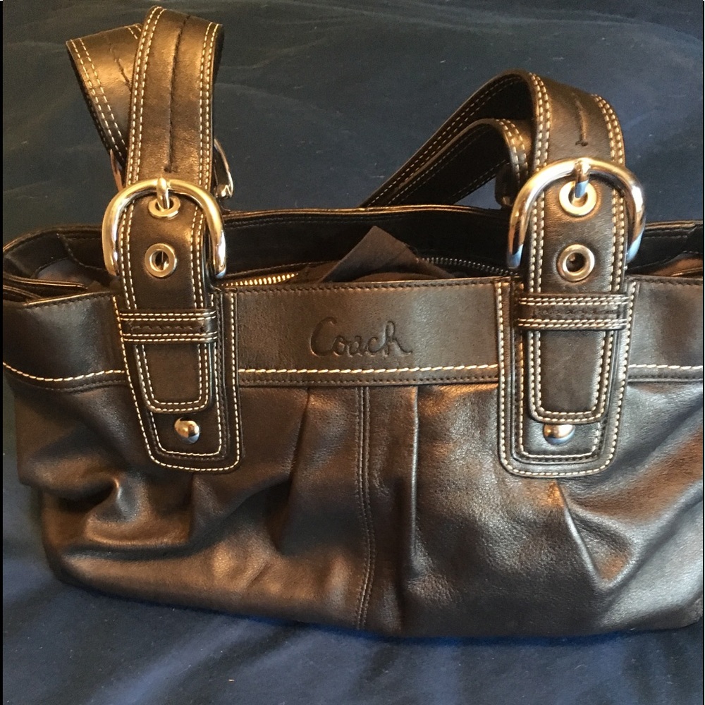 Purse - Picture 2 of 3